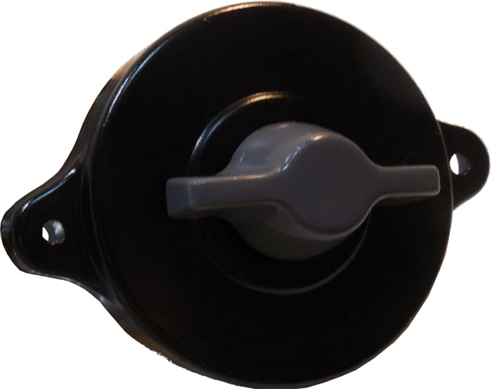 TANKLOCK 36-18962M