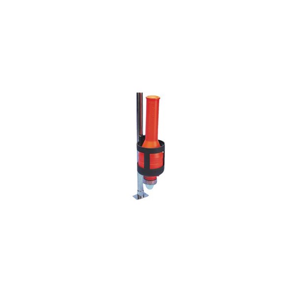 LIVBOJSLJUS FAST SKEN LIVBOJSLJUS FAST SKEN