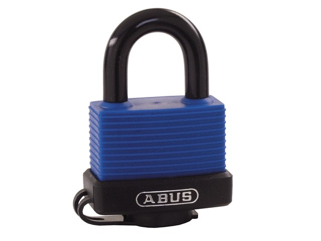 HÄNGLÅS ABUS MARIN KLASS 1 HÄNGLÅS ABUS MARIN KLASS 1