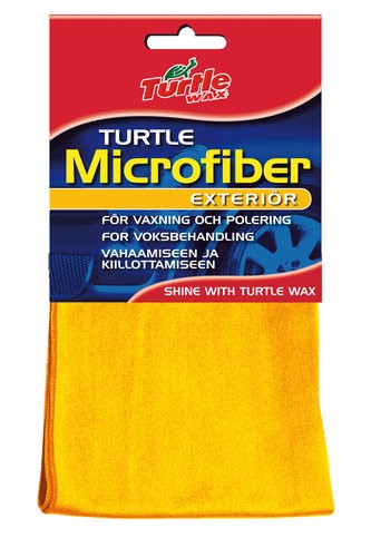 MICROFIBERDUK EXTERIÖR