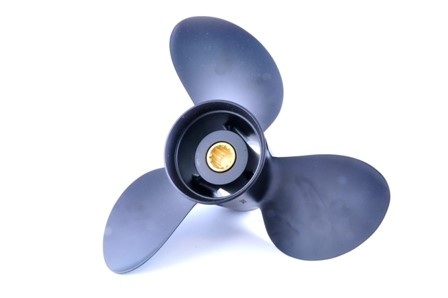 PROPELLER 17 (176422)
