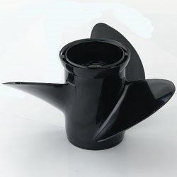 PROPELLER 14,8X17