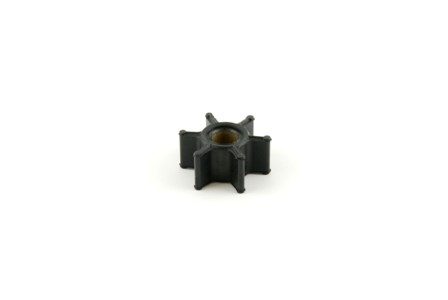 IMPELLER 4-6HK