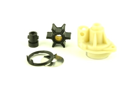 REPARATIONSSATS V-PUMP REPARATIONSSATS V-PUMP