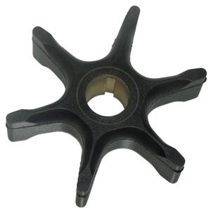 IMPELLER