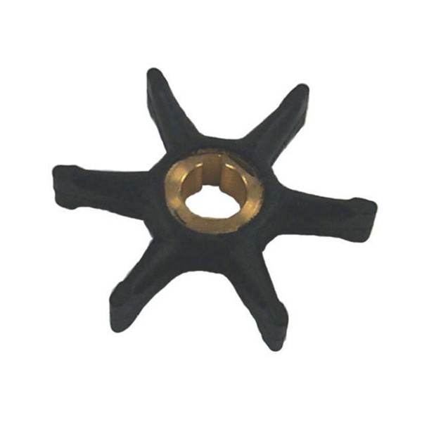 IMPELLER(377178)