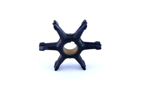 IMPELLER 25-40