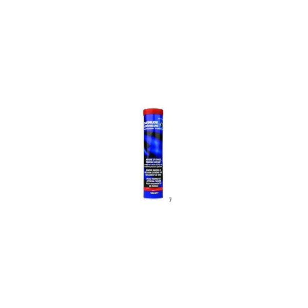 FETTPATRON EP/WHEEL 3PAC FETTPATRON EP/WHEEL 3PAC