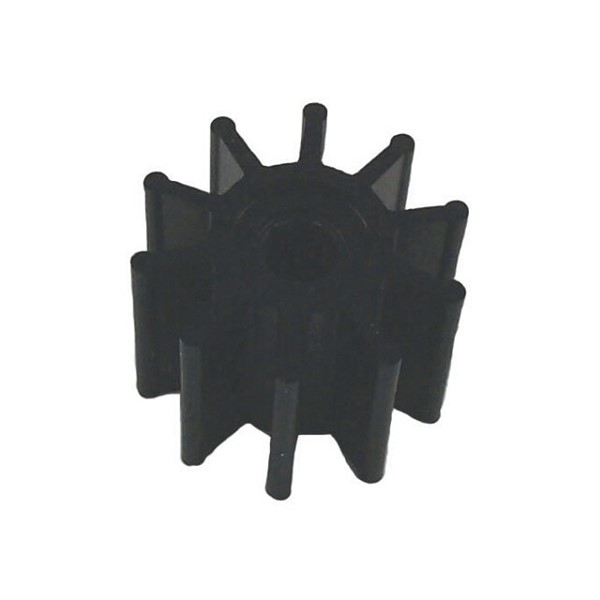 IMPELLER COBRA