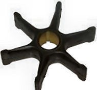 IMPELLER (379475) IMPELLER (379475)