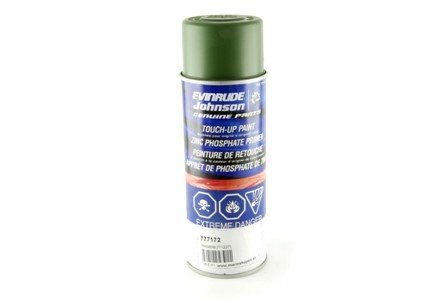 PRIMER(771227)
