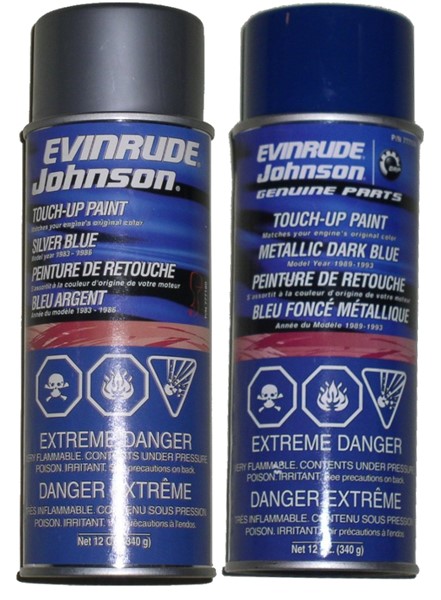 SPRAY VIT 91 (771239)
