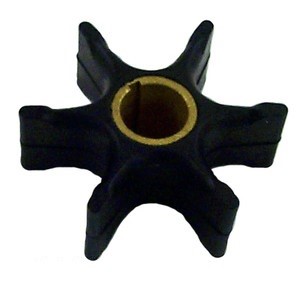 IMPELLER (389642)