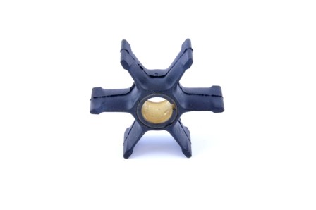 IMPELLER 35-55 (377230)