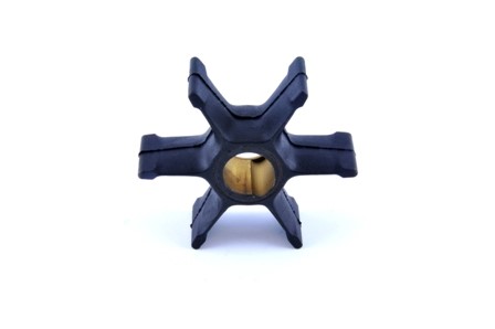 IMPELLER