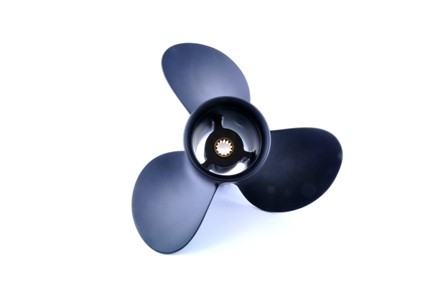 PROPELLER