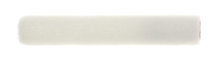 ROLLER 150X6MM LACTEC/FILT