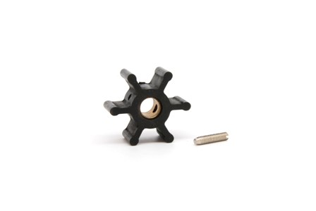 IMPELLER