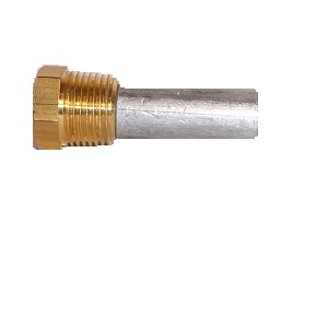 ANODE