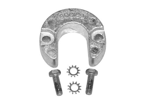 ANOD MAGNESIUM ANOD MAGNESIUM