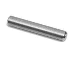 DRIVPINNE PT-MOTOR
