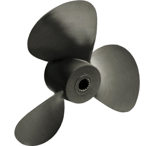 PROPELLER 13X13 100 DREV L