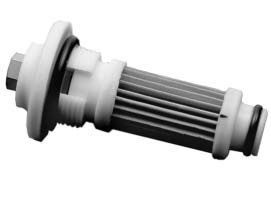 OLJEFILTER