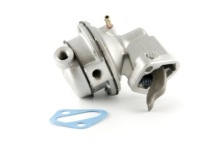 BENSINPUMP