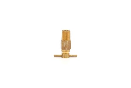 KRAN 1/4' 379957 KRAN 1/4' 379957
