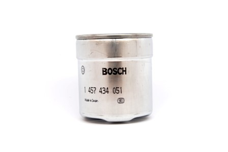 BRÄNSLEFILTER INSATS RG51
