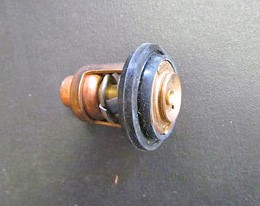 TERMOSTAT
