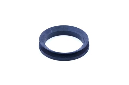 V-RING