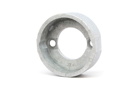 ZINKRING 100S FOLDING