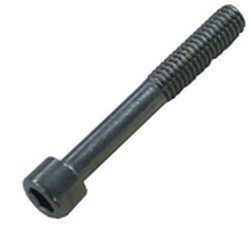 BULT INSEX 5/16-55 RF