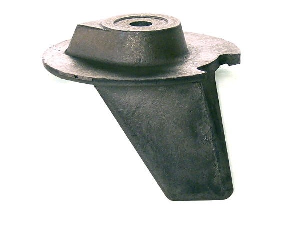 TRIMFENA ANODE