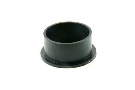 BUSSNING 39MM NEDRE