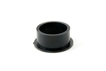 BUSSNING 36MM ÖVRE BUSSNING 36MM ÖVRE