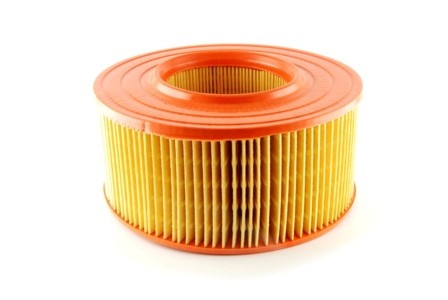 LUFTFILTER