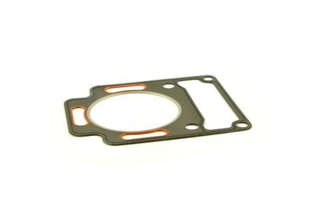 T-PACKNING MD1-3B