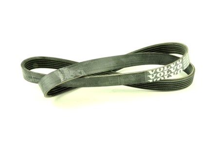 DRIVREM KOMPRESSOR 42A,B