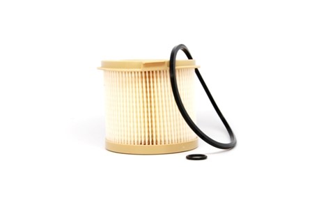 FILTER RACOR 10MY 35-809868T