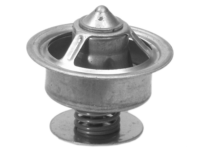 TERMOSTAT 170
