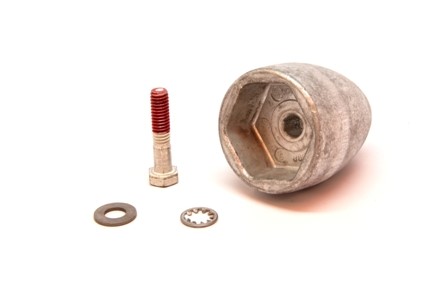 ANODE