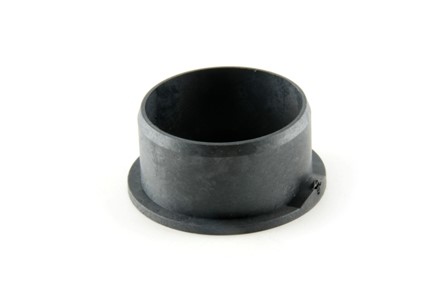 BUSSNING ID. 39MM