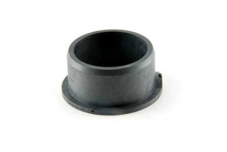 BUSSNING ID. 36MM
