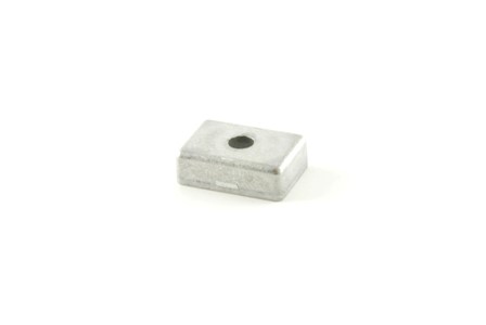 ANODE