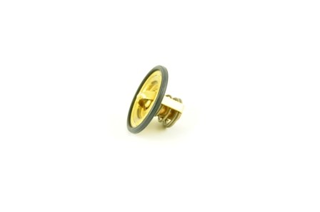 TERMOSTAT 75