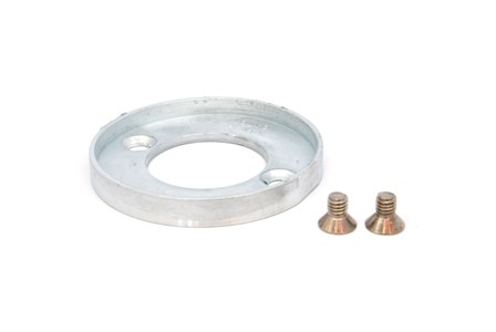 ZINKRING 100S