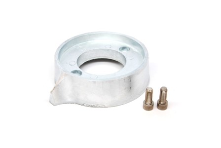 ZINKRING 280SP,290SP