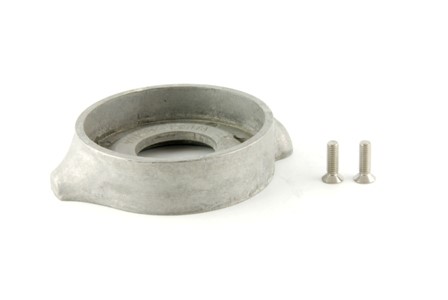 ANOD MAGNESIUM ANOD MAGNESIUM